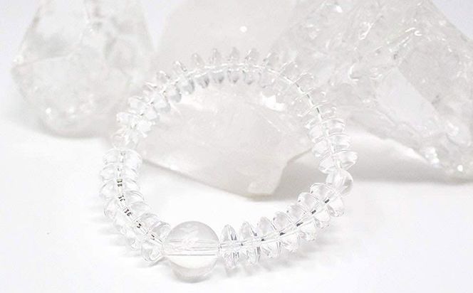 【意匠京念珠板倉】京念珠 男性用 不動明王(カーン) ブレスレット(木箱付)［ 京都 数珠 念珠 人気 おすすめ 化粧箱入 証明書付 京都府伝統産業優秀技術 お取り寄せ 通販 送料無料 ふるさと納税 ］ 261009_B-VJ11