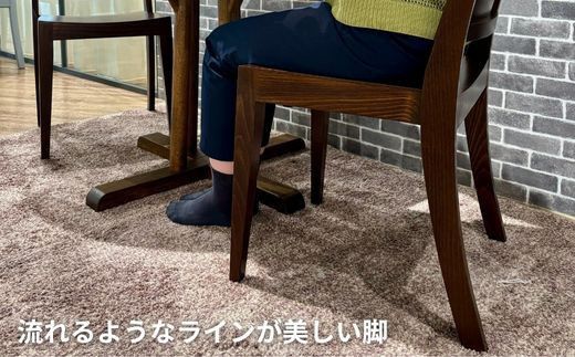 椅子 ダイニングチェア アームレス スタッキング チェア 1脚 2脚 4脚  単品 完成品 座面高46 無垢 天然木 ブラウン 張地 生地 選べる シンプル ナチュラル 北欧  ホテルライク おしゃれ ダイニング リビング 食卓椅子 家具 ABORD W026C 1脚 322032_BQ080