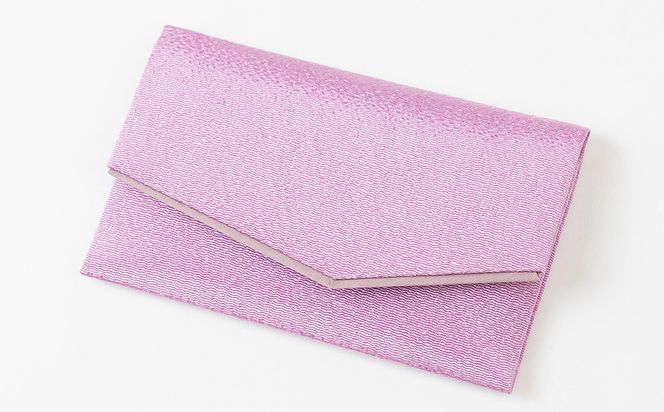 【意匠京念珠板倉】京念珠 女性用 ホワイトオニキス 7mm玉(数珠袋付)［ 京都 数珠 念珠 人気 おすすめ 証明書付 京都府伝統産業優秀技術 お取り寄せ 通販 送料無料 ふるさと納税 ］ 261009_B-VJ07