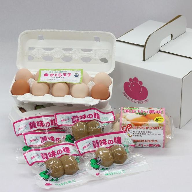 yÉaszR{{̐lCi̋lߍ킹ij