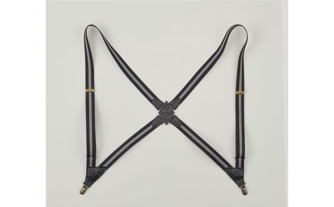 y{哌sz102504-3 Ƌ@\uzX^[^TXy_[vubN 272183_AF141