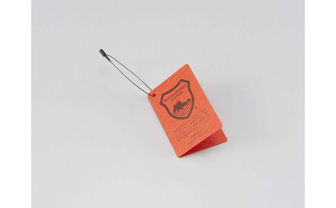 102504-3 お洒落と機能性「ホルスター型サスペンダー」ブラック 272183_AF141