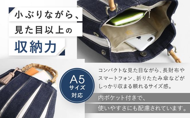 AMBIENT KYOTO в X: „グッズ情報✨ お待たせしました💨トート
