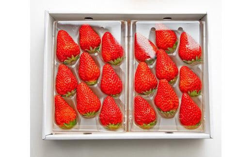 y挧khz329.ʊÏnwgق؁x@2026N1{`2026N3{ɏ\ 313726_AZ004