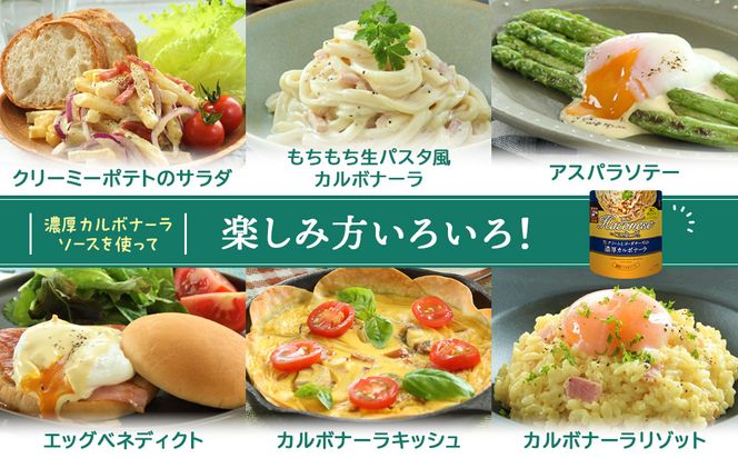 【創味】ハコネーゼ 人気5種×2個 計10個セット ［ 京都 創味 プロ仕様 レトルト パスタソース 人気5種は便利 簡単 時短 おいしい 人気 おすすめ グルメ 洋食 イタリアン レトルト パスタソース 調味料 長期保存 備蓄 お取り寄せ 通販 送料無料 ふるさと納税 ］ 261009_A-TA002