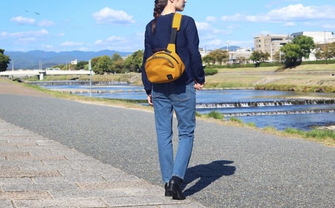 【がま口の専門店 AYANOKOJI】ギフト券 9000円分［ 京都 岡崎 祇園 京都駅 がま口財布 ポーチ 小物 人気 おすすめ ファッション おしゃれ かばん お取り寄せ 通販 送料無料 ふるさと納税 ］ 261009_B-NJ12