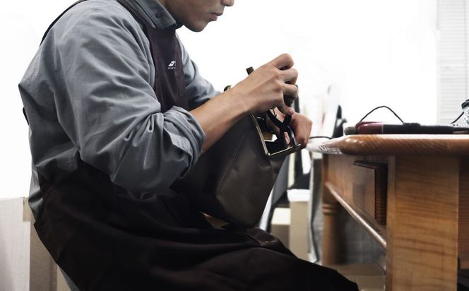 【がま口の専門店 AYANOKOJI】ギフト券 15000円分［ 京都 岡崎 祇園 京都駅 がま口財布 ポーチ 小物 人気 おすすめ ファッション おしゃれ かばん お取り寄せ 通販 送料無料 ふるさと納税 ］ 261009_B-NJ13