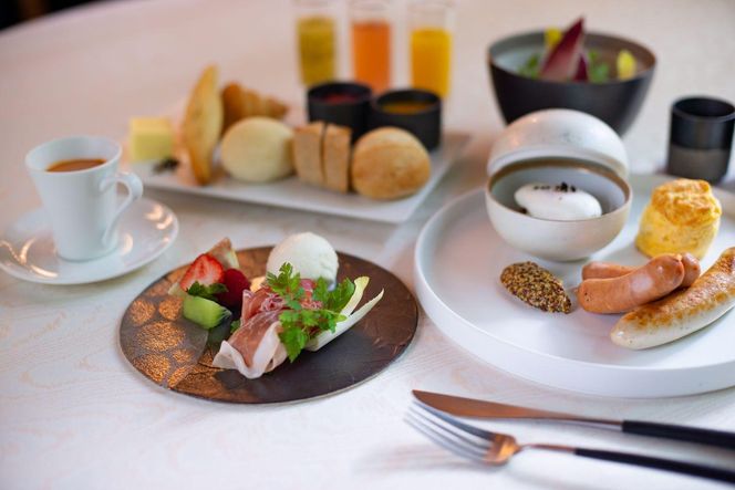 【HOTEL VMG RESORT KYOTO】ギフト券 9,000円分［ 京都 東山 分散型ホテル 京のまち全体がホテル ユニークなコンセプト ホテル 宿泊 ギフト券 割引券 割引 チケット 宿泊券 人気 おすすめ ホテル 宿泊 旅行 観光 グルメ ふるさと納税 ］ 261009_A-LT007