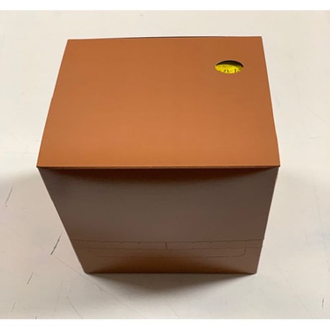 湘南ゴールドグミ 10粒入り×10箱【湘南ゴールド果汁 コラーゲン配合　美容 おやつ 肌に嬉しい 甘さ控えめ 小田原特産品 贈答用 プレゼント 小田原産 オレンジマーマレード 神奈川県 小田原市 】 142069_AA003