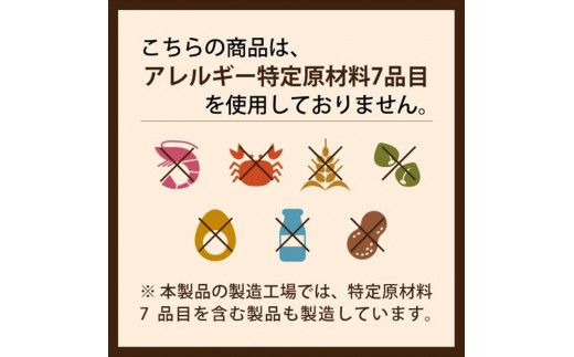 国産牛切落とし1ｋｇ（500ｇ×2）【牛肉 国産 お肉 神奈川県 小田原市 】 142069_AG026