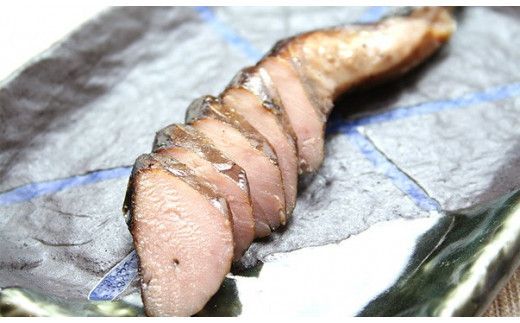 ほうじょうのめぐみ　ごはんのもと・カツオサラミ・あじ麺のタレ　魚ギフトセット【カツオサラミ（オブシ） カツオサラミ（メブシ） サバごはんのもと 塩いさきごはんのもと いさき ゴマサバ ソウダガツオ 神奈川県 小田原市 】 142069_AH002