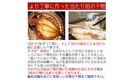 おまかせ干物セット 3倍セット【惣菜 魚 干物 ひもの お取り寄せ 御中元 お中元 お歳暮 父の日 母の日 贈り物 家庭用 自宅用 贈答品 贈答用 ギフト 定番 神奈川県 小田原市 】 142069_AM002