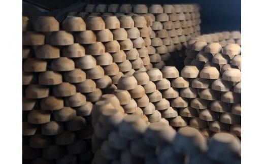 漆めいぼく椀 中 ２樹種セット(ブナ・サクラ)【めいぼく椀11.5φ×6.8cm 手作り ふき漆塗り 国産天然木 おしゃれ プレゼント 記念 お祝い お椀 漆 2客セット ペア 夫婦 神奈川県 小田原市 】 142069_AR012