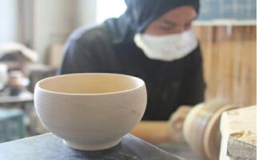 ケヤキ　8寸仁取盆【仁取盆 ケヤキ材 φ23.5cm×2cm 日本 手作り 工芸品  ワンプレート 国産天然木 おしゃれ プレゼント 記念 お祝い 神奈川県 小田原市 】 142069_AR015