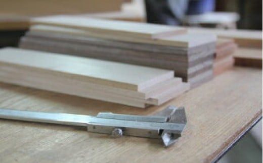 ケヤキ　8寸仁取盆【仁取盆 ケヤキ材 φ23.5cm×2cm 日本 手作り 工芸品  ワンプレート 国産天然木 おしゃれ プレゼント 記念 お祝い 神奈川県 小田原市 】 142069_AR015