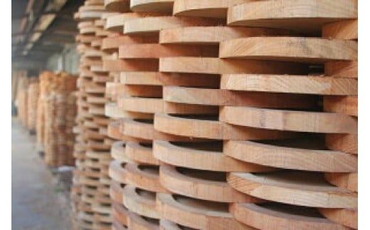 Zelkova バルク 7寸(Φ約21cm)【お皿 食器 雑貨 日用品 φ21 × 3.7 cm 木製食器 職人メイド 工芸品 職人の手作り 神奈川県 小田原市 】 142069_AR018