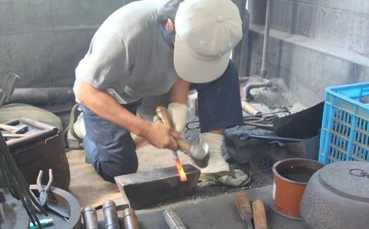 Zelkova バルク　8寸【お皿 キッチン用品 食器 雑貨 日用品 φ24cm×高さ3cm 木製食器 国産ケヤキ  工芸品 職人の手作り おしゃれ食器 神奈川県 小田原市 】 142069_AR019