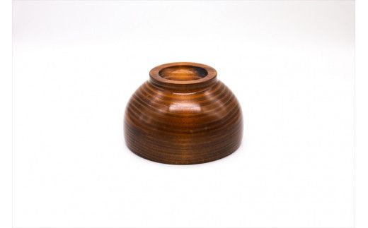 漆 めいぼく椀 中 ブナ 【お椀 グッドデザイン賞受賞 食器 木 雑貨 汁椀  和 プレゼント おしゃれ スープボウル 日本製 神奈川県小田原市】 142069_AR033