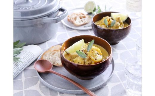 漆 めいぼく椀 中 ブナ 【お椀 グッドデザイン賞受賞 食器 木 雑貨 汁椀  和 プレゼント おしゃれ スープボウル 日本製 神奈川県小田原市】 142069_AR033