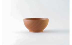 小田原学校給食のお椀【食器 木 こども用 雑貨 汁椀  プレゼント 木育 日本製 神奈川県小田原市 】 142069_AR046