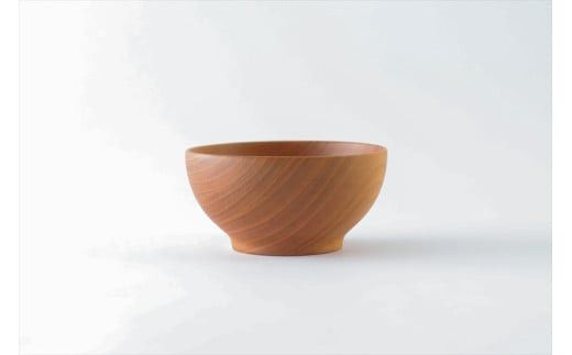 小田原学校給食のお椀【食器 木 こども用 雑貨 汁椀  プレゼント 木育 日本製 神奈川県小田原市 】 142069_AR046
