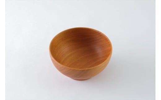 小田原学校給食のお椀【食器 木 こども用 雑貨 汁椀  プレゼント 木育 日本製 神奈川県小田原市 】 142069_AR046