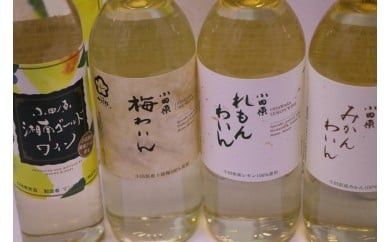 y_ސ쌧csz鉺c̈ݔׂ킢DZbgi4{Zbg) 142069_AX004