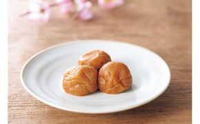 梅の宴　950g 142069_BB001