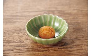 梅のしずく（塩分約3.5%）950g| 梅干し 梅 ご飯のお供 ギフト プレゼント 神奈川県 小田原市 142069_BB003