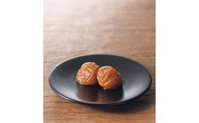 曽我梅干(塩度約9%）950g 142069_BB005