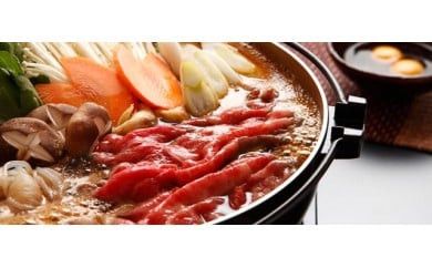 y_ސ쌧cszc H߁@Ȃuh@B؂藎Ƃ1kgyB Ȃuh uh uh _ސYi SSȖ Ղg1kg B؂藎Ƃ1kg _ސ쌧 cs z 142069_BF002