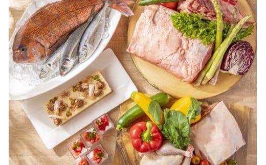 【チケット有効期限延長！】ブラッセリー「フローラ」ランチブッフェ招待券【ヒルトン ブッフェ　ブラッセリー「フローラ」 1組2名様 招待券 食事 肉 魚 野菜 デザート プレゼント 記念　旅行 ヒルトン小田原 ご褒美 神奈川県 小田原市 】 142069_BG002