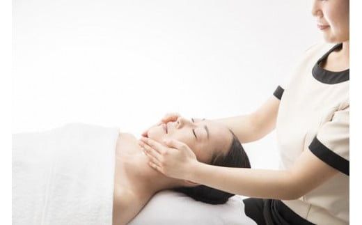 【自分へのご褒美に！】スパトリートメント60分★温泉またはプール利用券つき★【スパトリートメント60分 温泉またはプール利用券つき 温泉 プール 屋内プール 屋外プール サウナ バーデゾーン 天然温泉 神奈川県 小田原市 】 142069_BG003