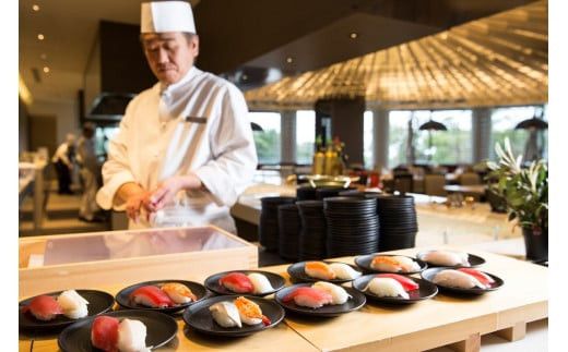 土日祝宿泊OK!　ヒルトン・スーペリア・ツインルーム宿泊プラン　1泊夕朝食付き＜1組2名様＞★オーシャンビュー！天然温泉大浴場、プール施設利用含む【 ツインルーム オーシャンビュー 土日祝宿泊OK 神奈川県 小田原市 】 142069_BG006