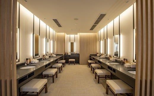 土日祝宿泊OK!　ヒルトン・スーペリア・ツインルーム宿泊プラン　1泊夕朝食付き＜1組2名様＞★オーシャンビュー！天然温泉大浴場、プール施設利用含む【 ツインルーム オーシャンビュー 土日祝宿泊OK 神奈川県 小田原市 】 142069_BG006