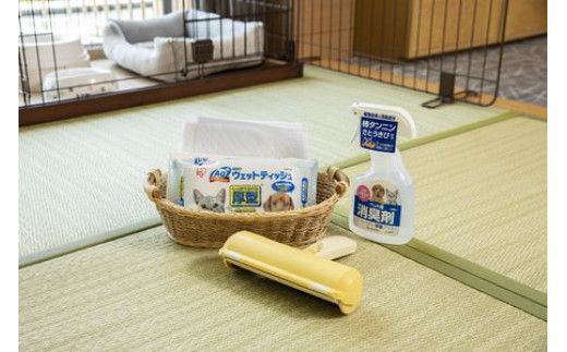 ワンちゃんと一緒にステイヒルトンドッグフレンドリールーム素泊まり（平日）【オーシャンビュー フィットネス 天然温泉大浴場 バーデゾーン 朝食ビュッフェ 都心から１時間のリゾート ヒルトン 神奈川県 小田原市 】 142069_BG007