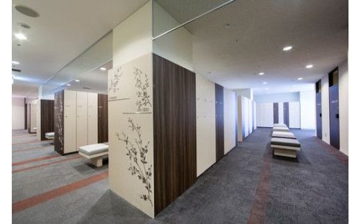 ワンちゃんと一緒にステイヒルトンドッグフレンドリールーム素泊まり（平日）【オーシャンビュー フィットネス 天然温泉大浴場 バーデゾーン 朝食ビュッフェ 都心から１時間のリゾート ヒルトン 神奈川県 小田原市 】 142069_BG007