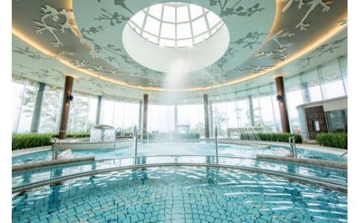 ワンちゃんと一緒にステイヒルトンドッグフレンドリールーム素泊まり（平日）【オーシャンビュー フィットネス 天然温泉大浴場 バーデゾーン 朝食ビュッフェ 都心から１時間のリゾート ヒルトン 神奈川県 小田原市 】 142069_BG007