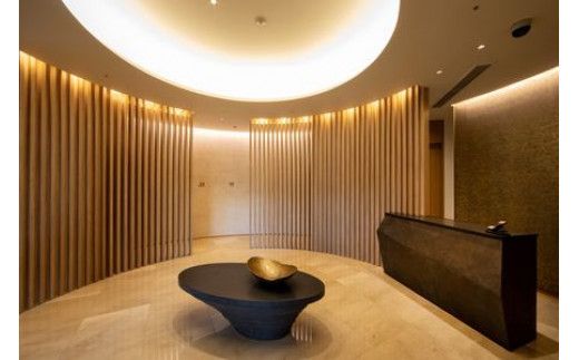 ワンちゃんと一緒にステイヒルトンドッグフレンドリールーム素泊まり（平日）【オーシャンビュー フィットネス 天然温泉大浴場 バーデゾーン 朝食ビュッフェ 都心から１時間のリゾート ヒルトン 神奈川県 小田原市 】 142069_BG007