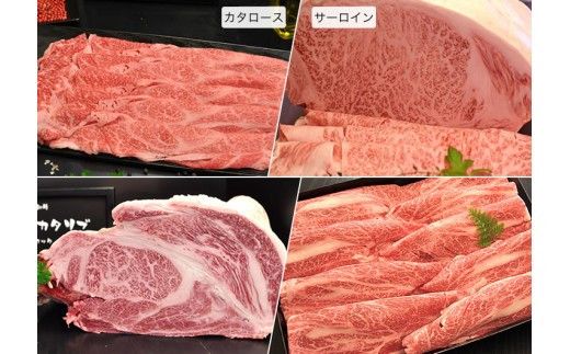 【牛肉 定期便 3回】 幻の相州黒毛和牛肩肉 800g×3回 計2.4kg【相州黒毛和牛 相州牛 幻の牛肉 極上の旨味と風味 キメ細かな上質の脂 様々な料理に ブランド牛 ブランド牛肉 神奈川特産品 神奈川県 小田原市 】 142069_BL032