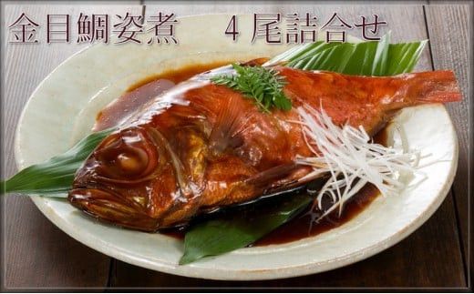 y_ސ쌧cszc`鸉Hłڑp4yڑ L_C L ς ϕt p 4 y  ƒp  Â _ސ쌧 cs z 142069_CA006