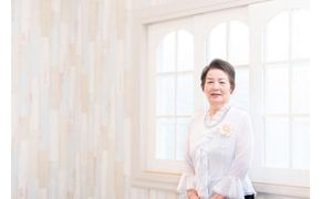 生前撮影【エンディングフォト】（フォーマル写真１カット付き）【平日 お写真 家族 思い出 予約制 事前予約 大切な瞬間 エンディング フォーマル写真 １カット フォト 家族への品 神奈川県 小田原市 】 142069_CK010