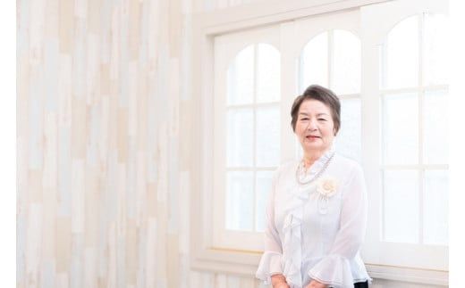 y_ސ쌧cszOBeyGfBOtHgzitH[}ʐ^PJbgtjy ʐ^ Ƒ vo \ O\ ؂ȏu GfBO tH[}ʐ^ PJbg tHg Ƒւ̕i _ސ쌧 cs z 142069_CK010