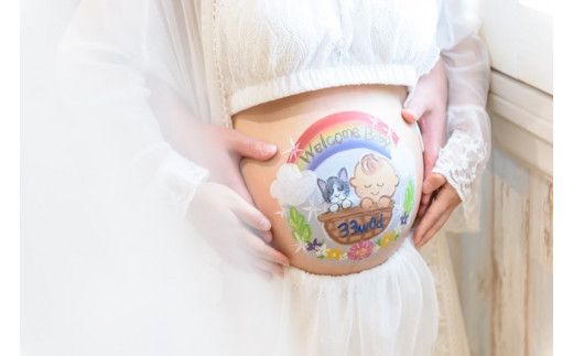 ショートムービー（約３分）【思い出 お祝い 出産 マタニティ 結婚 七五三 入学 旅行 ムービー 記念 映像制作 記念映像 思い出ムービー 神奈川県 小田原市 】 142069_CK013