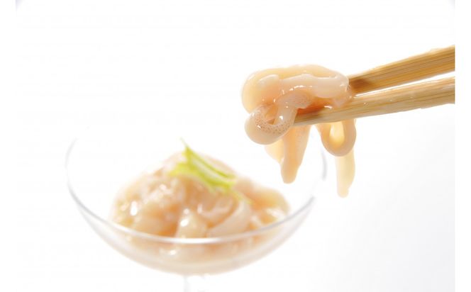 小田原蒲鉾・いか塩辛セット 松【かまぼこ 惣菜 手造り いかの塩辛 真いか 白造り 珍味 お取り寄せ 御中元 お中元 お歳暮 父の日 母の日 贈り物 日本酒 焼酎 おつまみ 家庭用 自宅用 贈答品 神奈川県 小田原市 】 142069_CN003