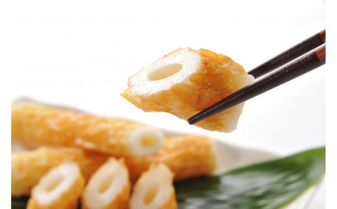 小田原蒲鉾・伊達巻・焼ちくわセット 磯の香【惣菜 かまぼこ 地元特産品 小田原特産品 板付き蒸しかまぼこ 伝統技法 だてまき 焼ちくわ こだわりのかまぼこ 神奈川県 小田原市 】 142069_CN004