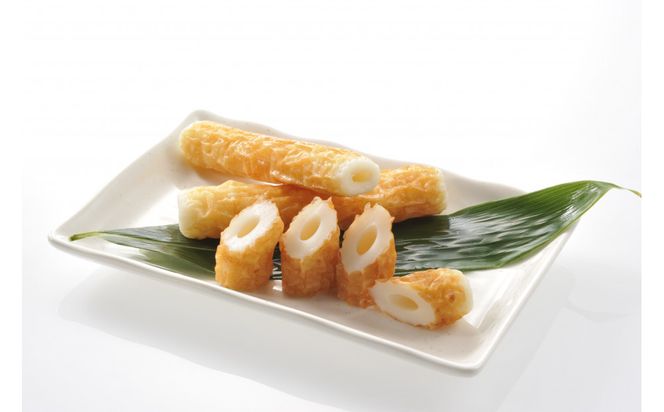 小田原蒲鉾・伊達巻・焼ちくわセット 磯の香【惣菜 かまぼこ 地元特産品 小田原特産品 板付き蒸しかまぼこ 伝統技法 だてまき 焼ちくわ こだわりのかまぼこ 神奈川県 小田原市 】 142069_CN004