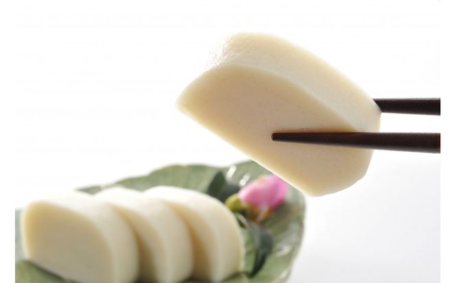 特上 小田原蒲鉾・伊達巻・錦玉子・なると巻セット 高砂【惣菜 かまぼこ 地元特産品 小田原特産品 伝統技法 板付き蒸しかまぼこ だてまき 錦玉子 なるとまき 神奈川県 小田原市 】 142069_CN005