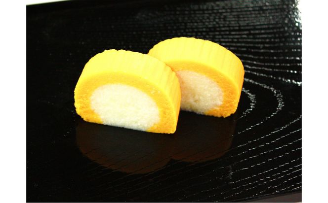 特上 小田原蒲鉾・伊達巻・錦玉子・なると巻セット 高砂【惣菜 かまぼこ 地元特産品 小田原特産品 伝統技法 板付き蒸しかまぼこ だてまき 錦玉子 なるとまき 神奈川県 小田原市 】 142069_CN005