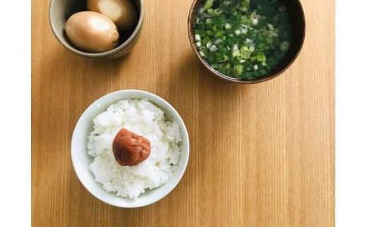 【樹上完熟】 小田原十郎梅の三年熟成梅干 限定手包み 5瓶入【ウメボシ うめぼし 梅干 梅 ウメ お家用 贈答用 贈り物 完熟 国産 手包み 大粒 神奈川県 小田原市 】 142069_CV020